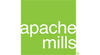 Apache Mills Inc